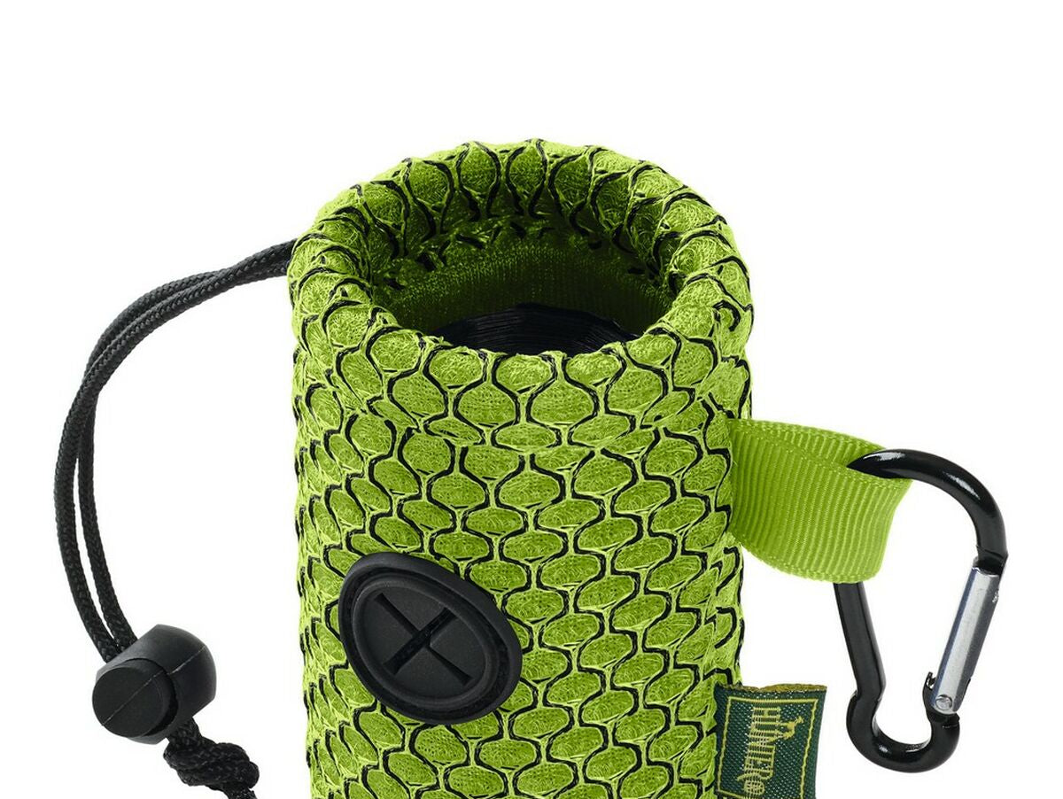 V11HA9602253980E6AAE6FE7F19A3EDBDABBR5326258P2