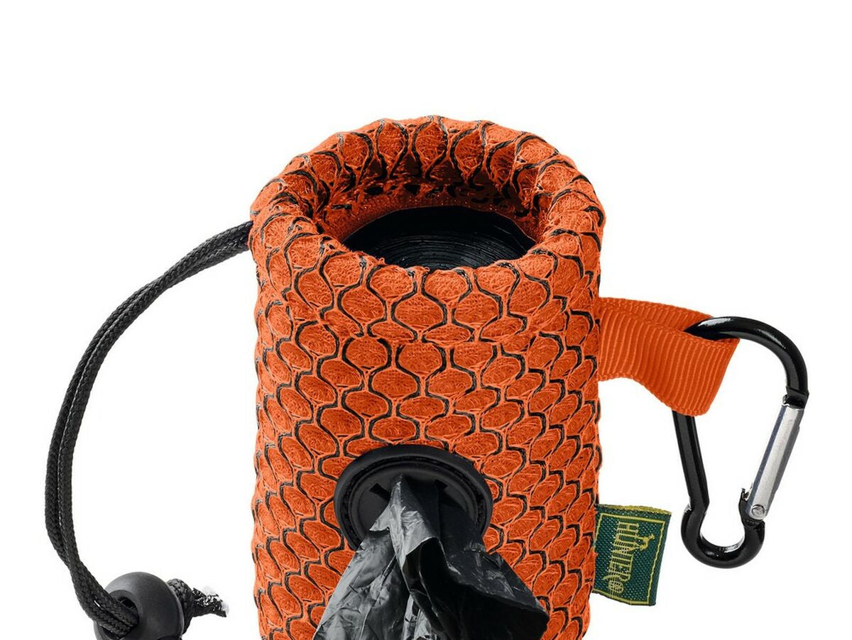 V11H78C77B12E60020928F8F3611922AA8BDR5326264P1