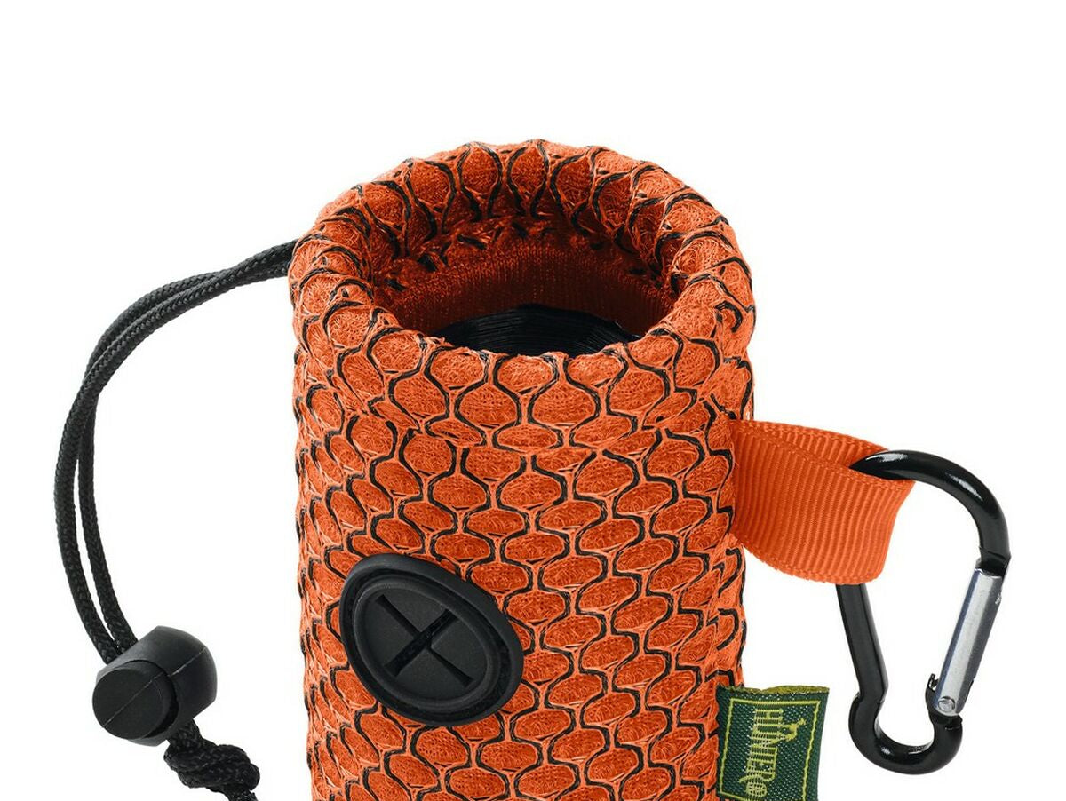 V11H5A2667C36C22A3019BFE2EFC7493BD09R5326265P2