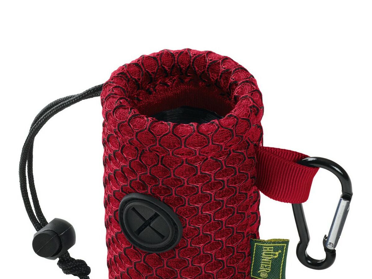 V12H1FEF597ADC1599A6AA203B4A34498367R4014213P1