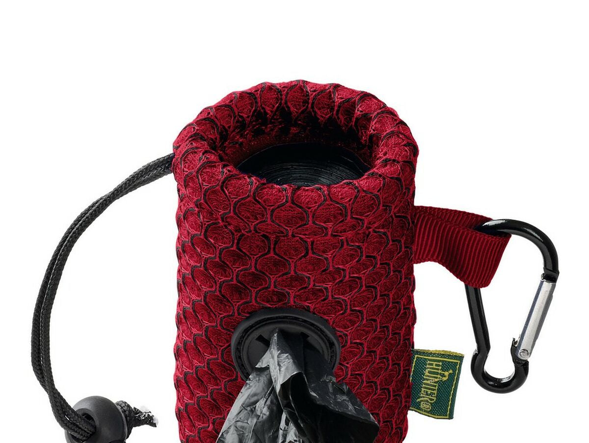 V12H6FC75AB1AF3216A5EBBFE2B2D238AE5AR4014217P2