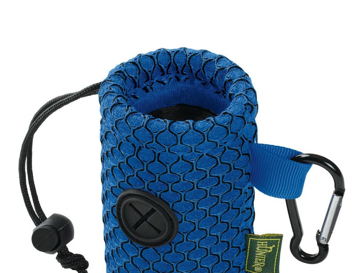 V12HE9D1968BB5150A2DBEBB96BB1311776FR3725581P1