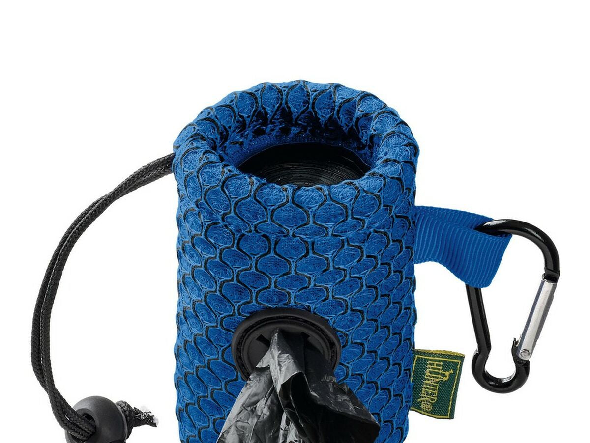 V12HE9195230F6C9DC723B9BF6337957B280R3725583P2