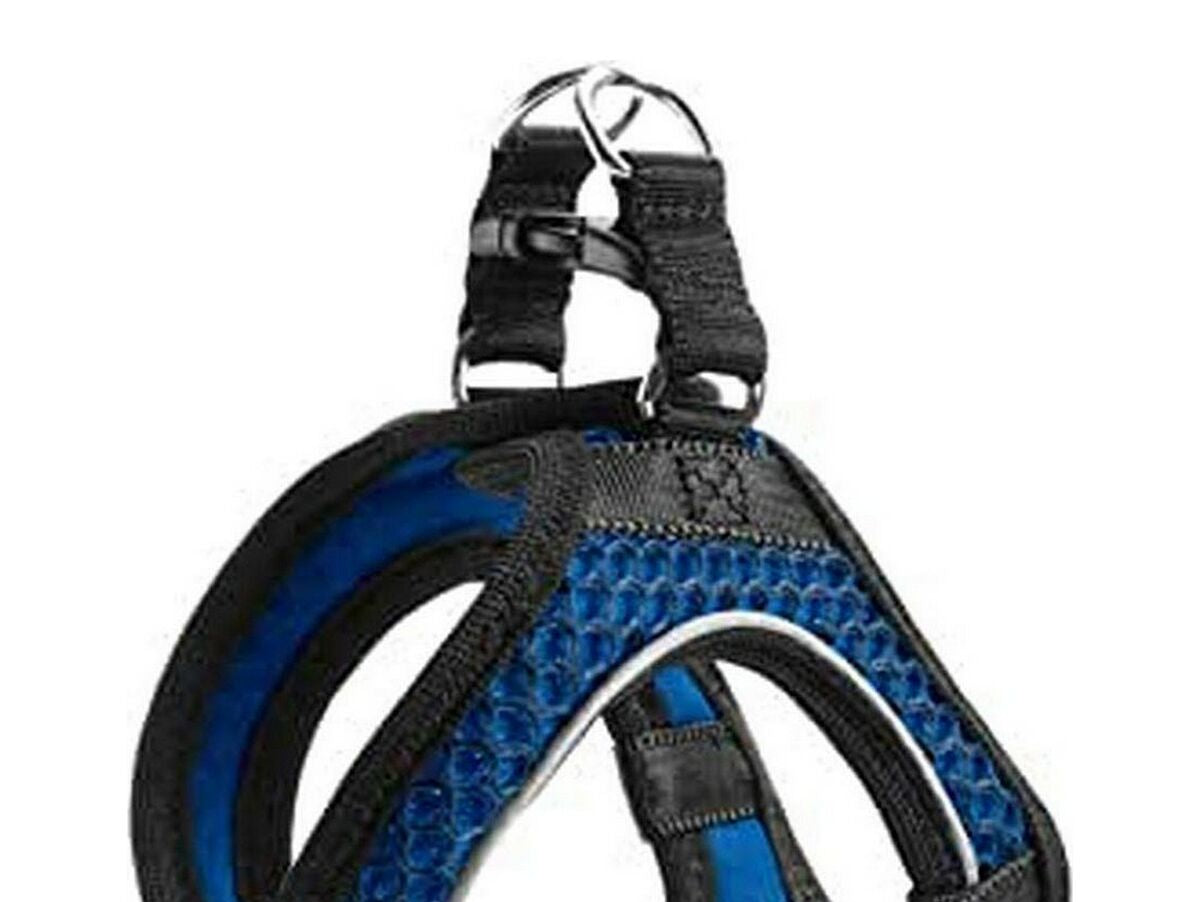 V10H363E89307798E242C35419DDF96B0EB7R3944277P1