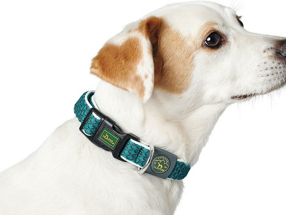 V10HBB50FE2A014A5C534C47987618002293R1650086P1