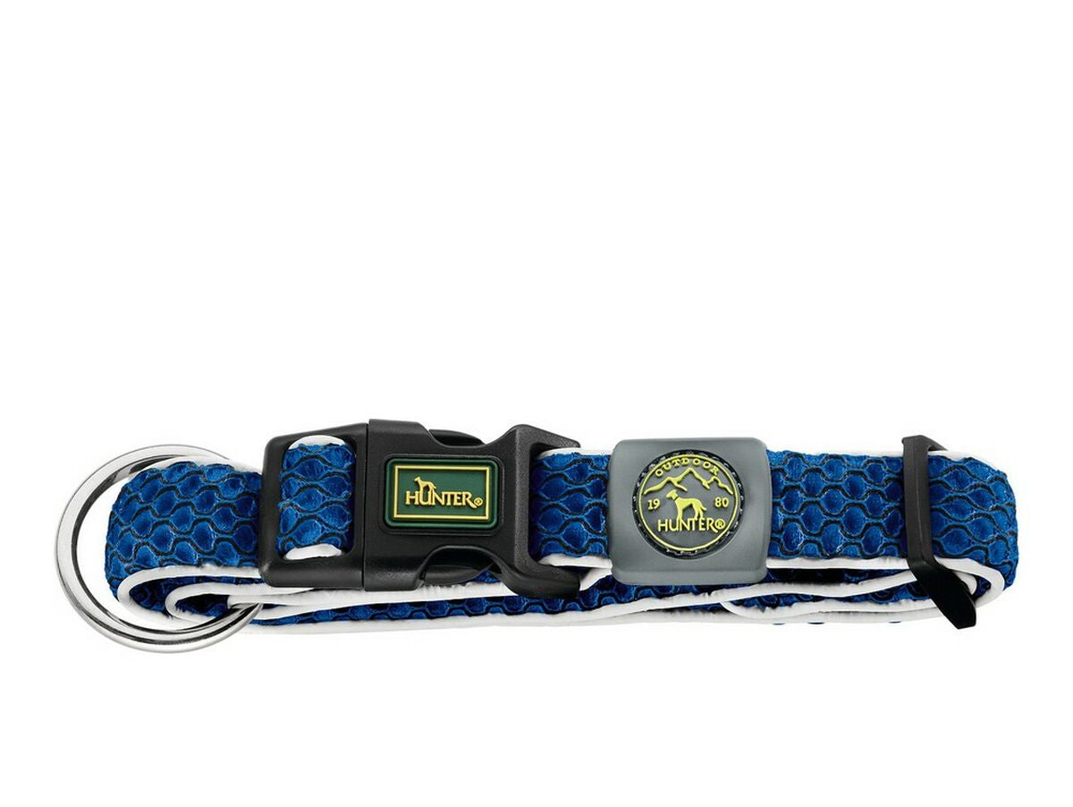 V10H3C274EF3DC46FD93E89C34A3E9DEBDEER1651007P1