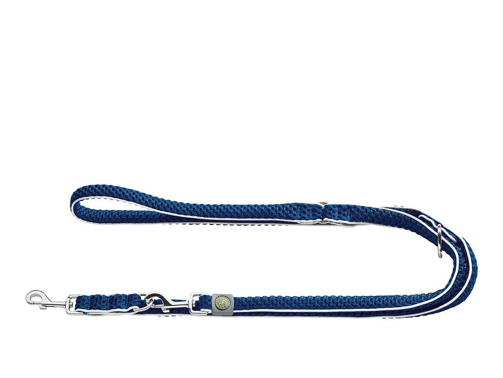 V10H6918E1D1D926D6970FD6619DC44B2324R1465121P1