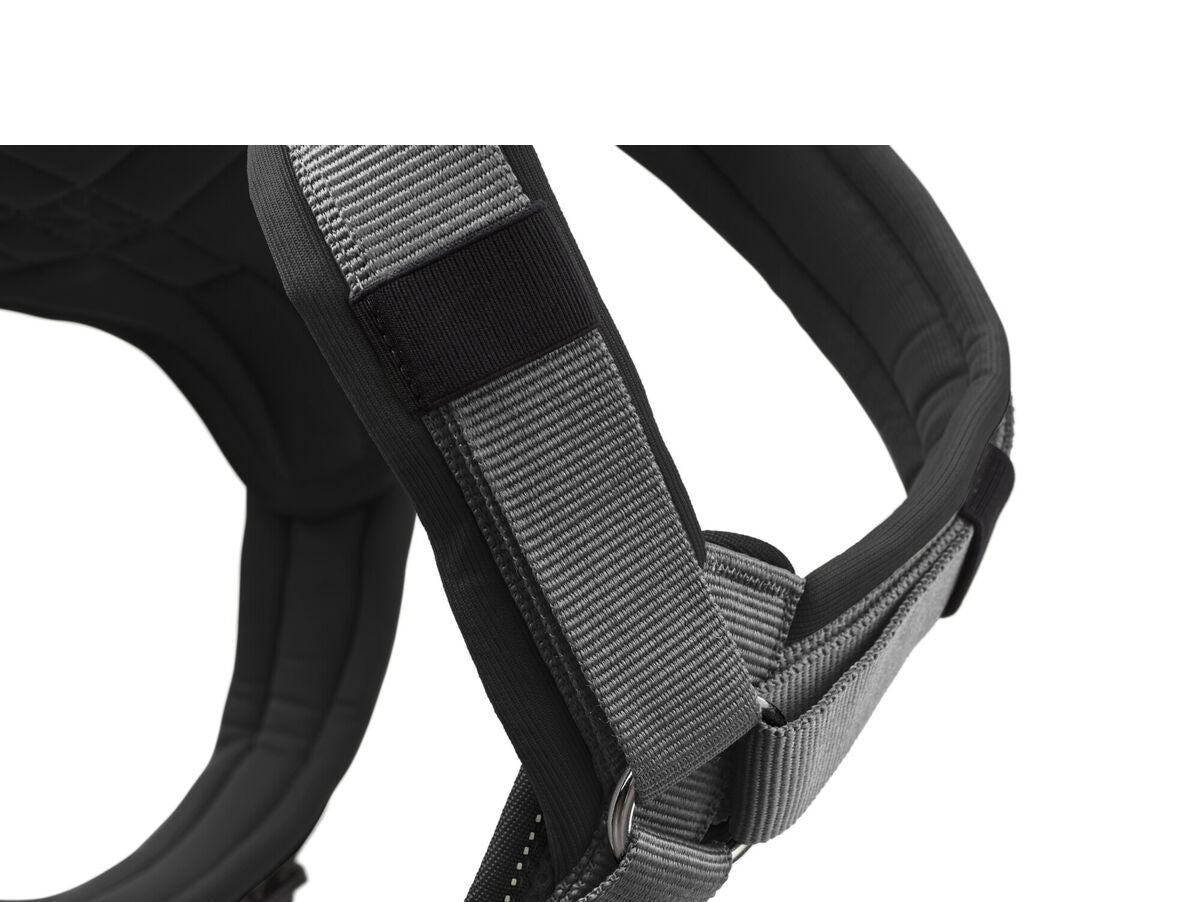 V7HCF6EB34B8F5AD96354FDB65429BE7728R4217993P2