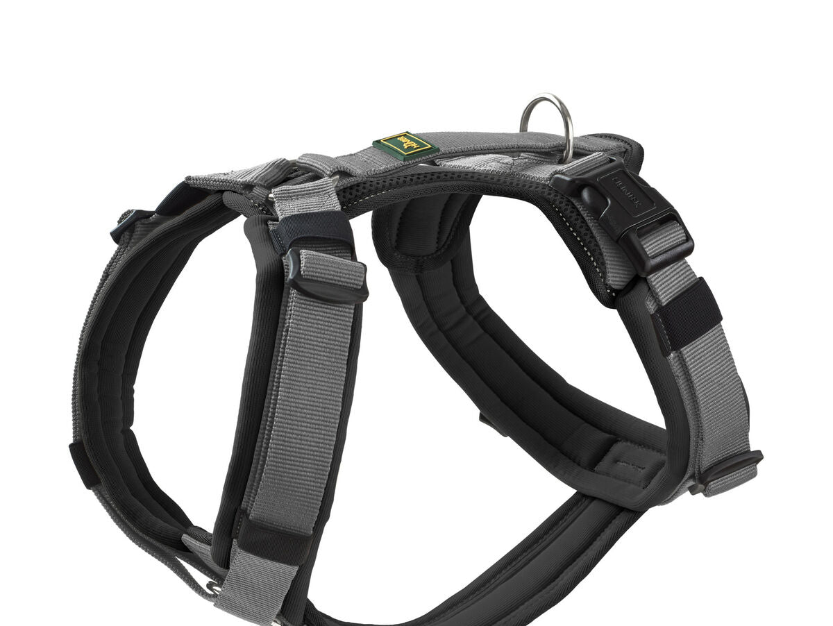 V7HBB45B35326CDD50C5C5F401CB0A2C363R4217992P1