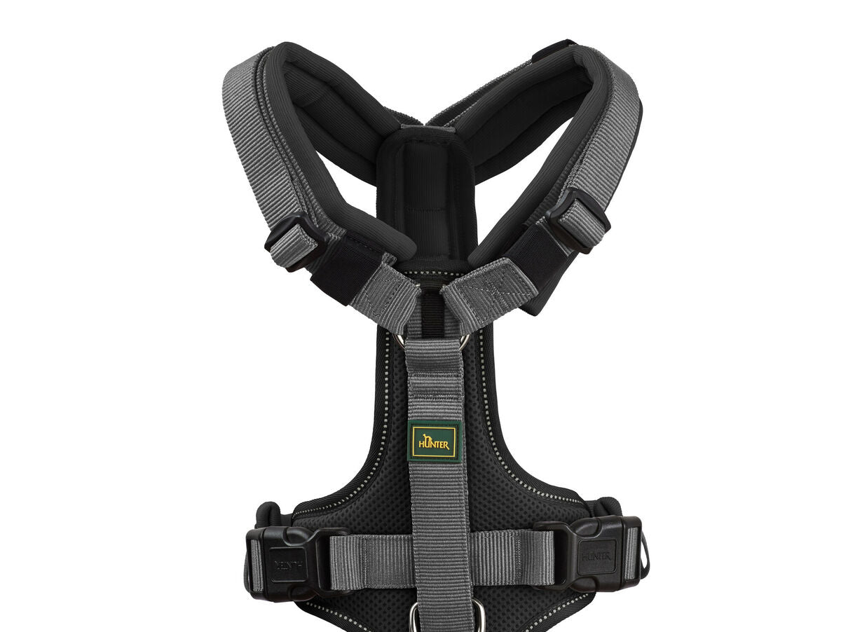 V7H5FAC58DB993F00C62925124B04F67FAAR4217996P3