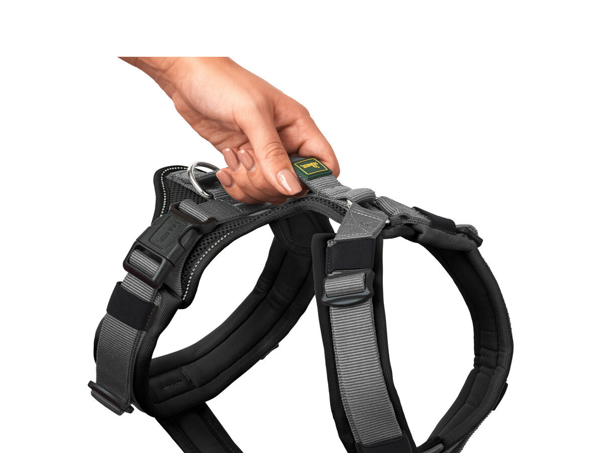 V7H949B08873028E1CD0B06189C6B050561R4217999P4