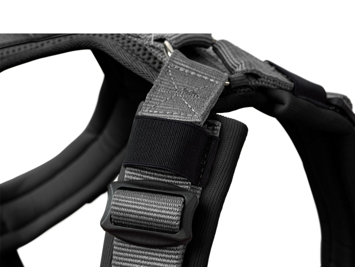 V7H4CDA46AFA7EFDEE28F37F4C4AF8A39FBR4218007P6