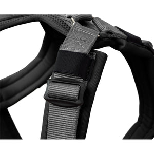 V7H4CDA46AFA7EFDEE28F37F4C4AF8A39FBR4218007P6