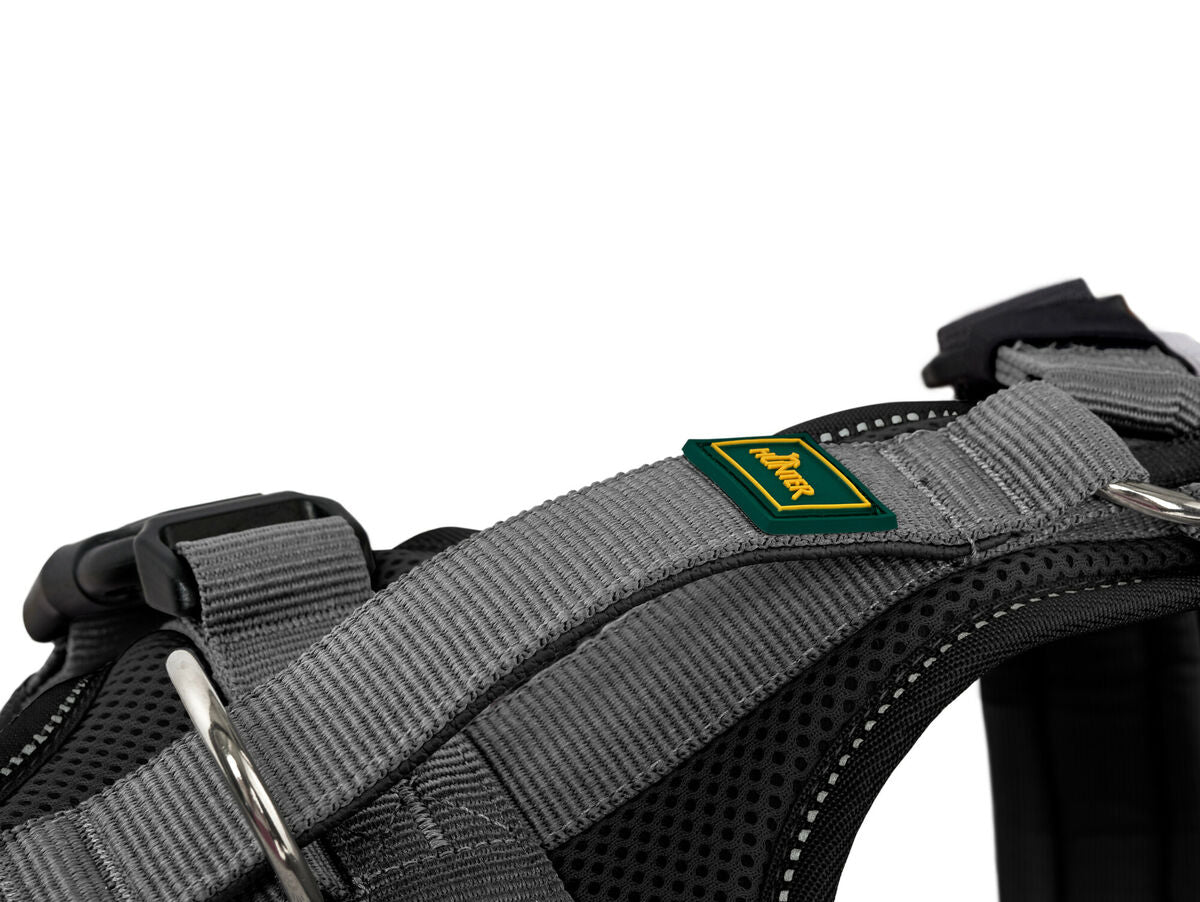 V7H702AA481A523F3540438818D685799FAR4218010P7