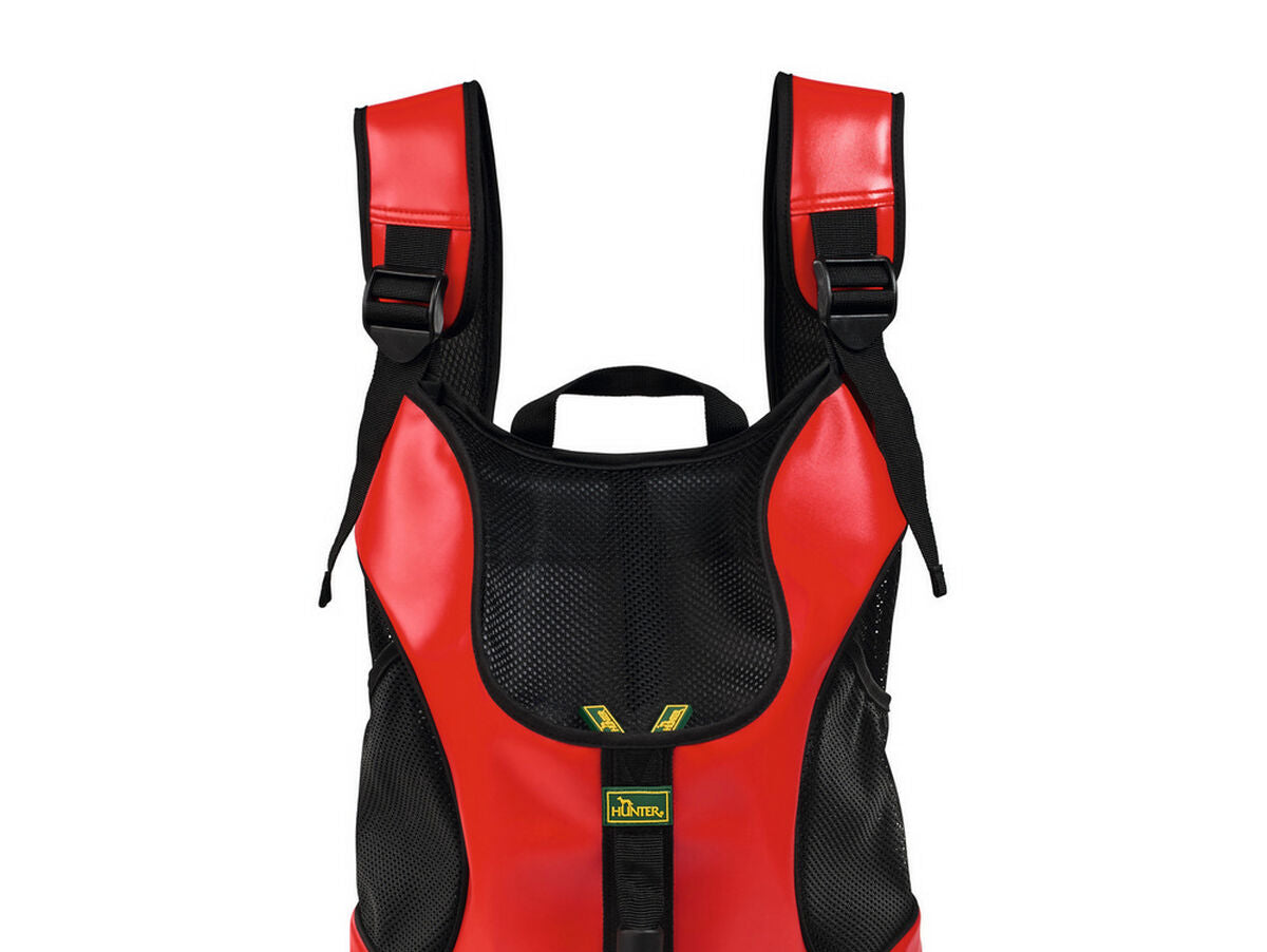 V10H53D140C5BD00174CAB4060A9680FA673R4951797P1