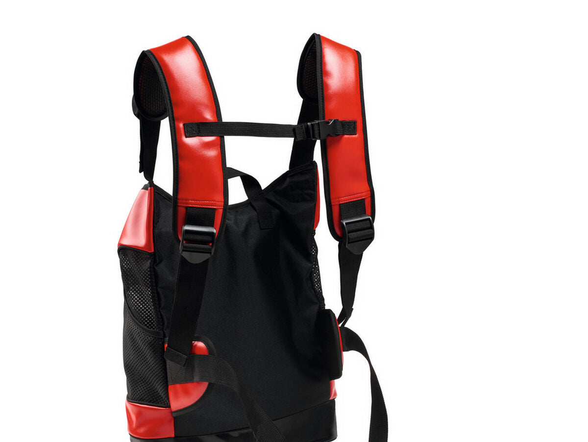 V10H2EABA86E1FDEA7EF42479F2C3B7B88D3R4951799P3