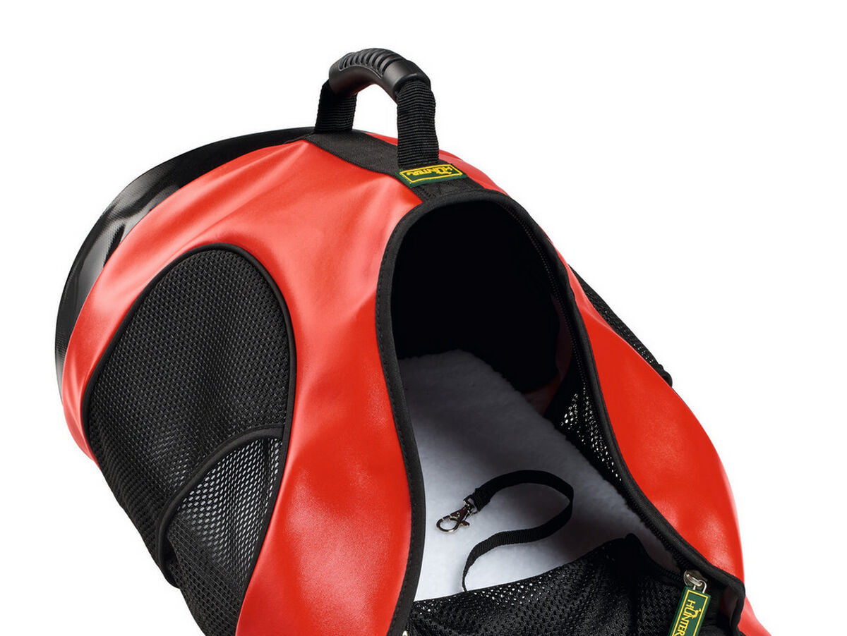 V10H8F33E46682AB55B70B7429CAB7B4712CR4951800P4