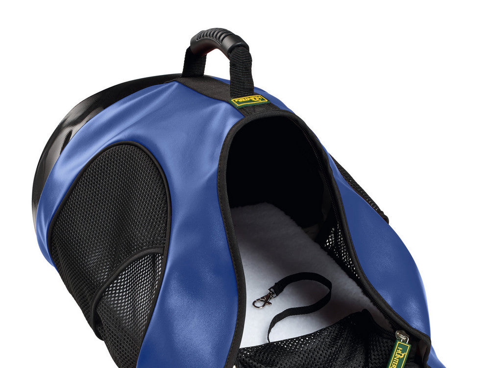 V9H6999833D81D7DB355360528111A6D093R1471556P1