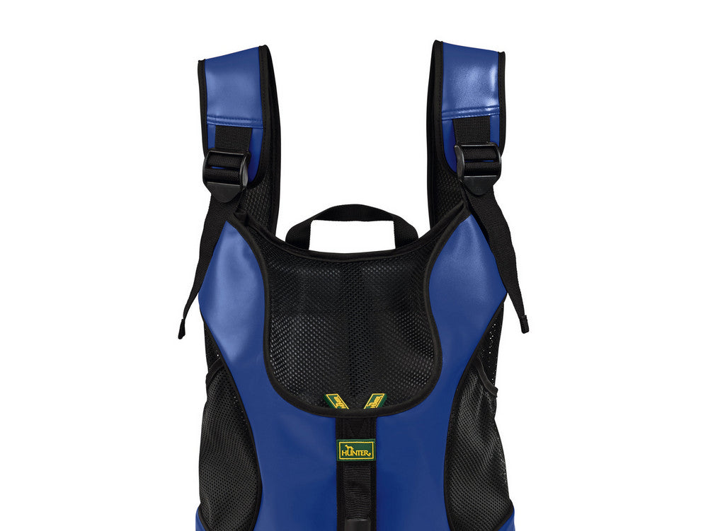 V9H997205C3E87A4D63C7479A18FC4B0E89R1471558P3