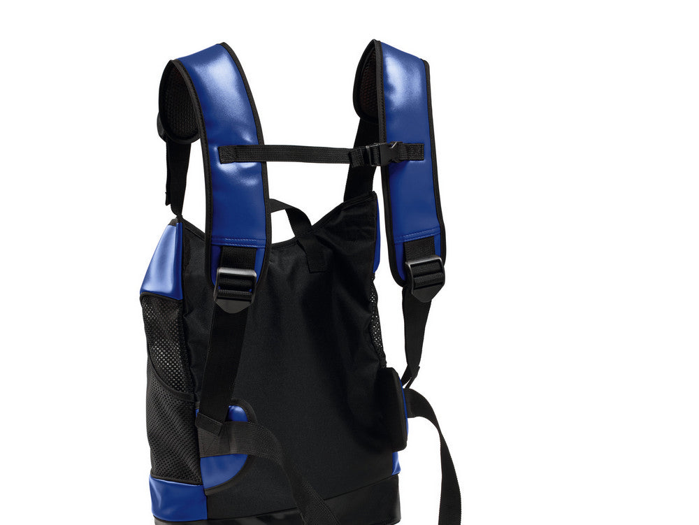 V9H1088E8268E6BFE4C01B3EB556DCC3349R1471559P2