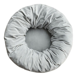 V12H29A5EE756EC91710BB64A9C6069BA74FR4014225P2