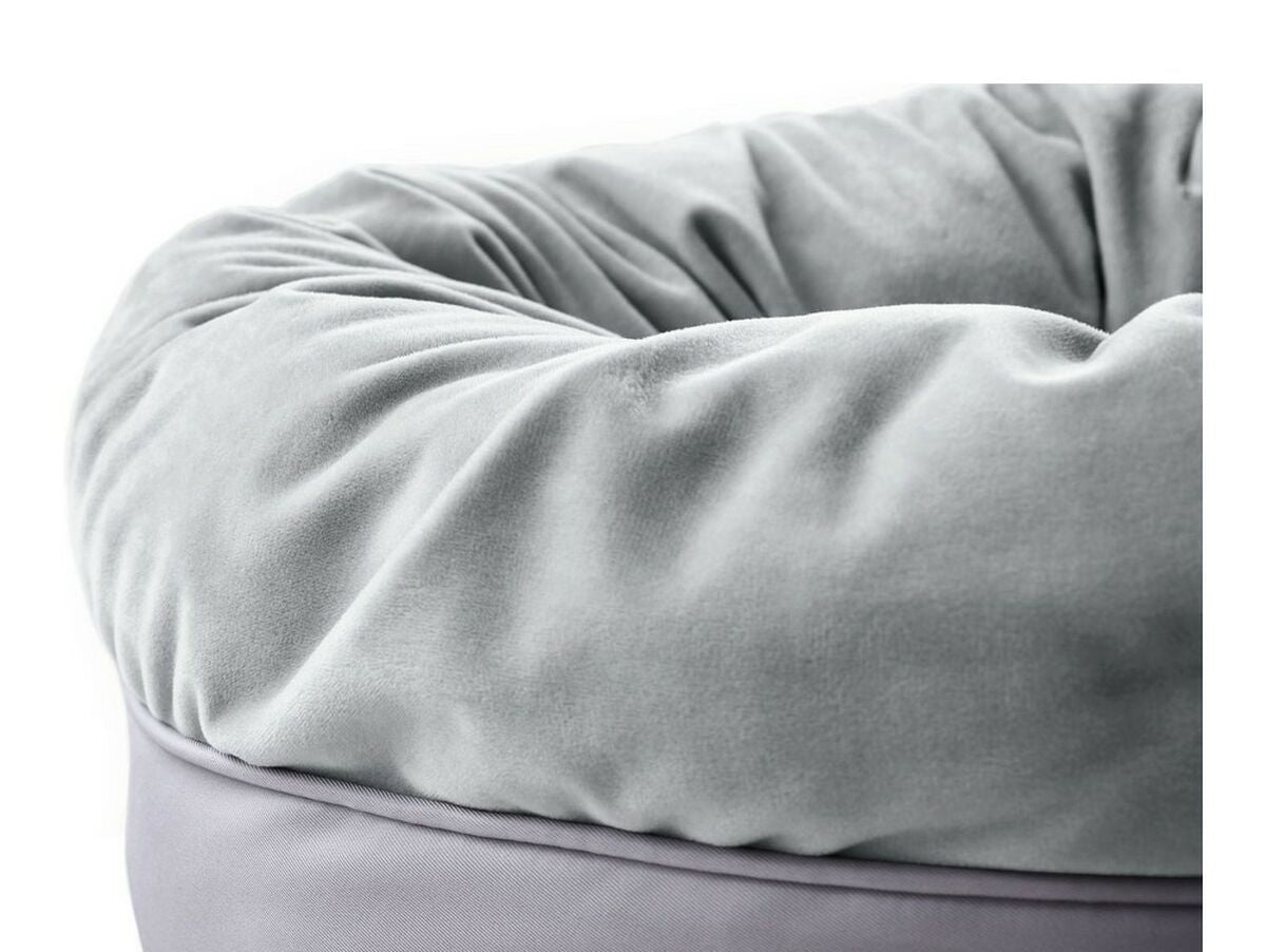 V12H346CD268C49BFD92F6F9045E9E6DB922R4014226P3