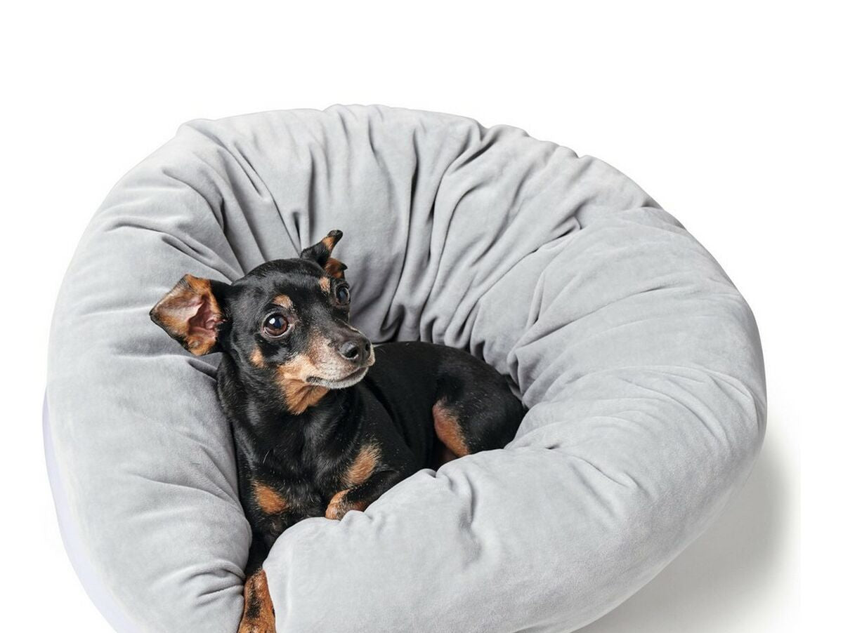 V12H62BC4BC6F764A864AAB7C64727E1F6CFR4014227P4