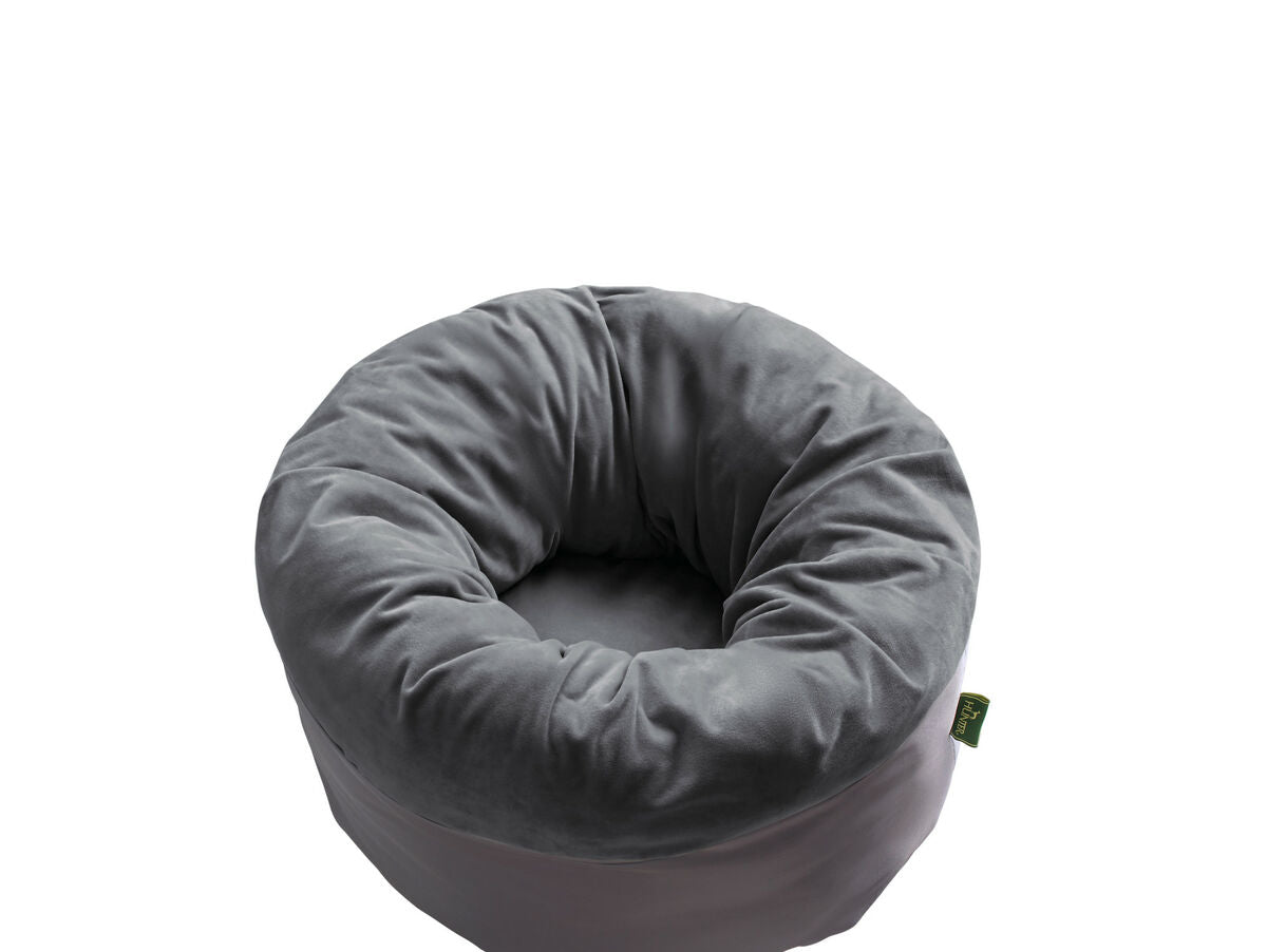 V8H4A281FBDF5CA4D63568BA63878E85FB1R2928694P1