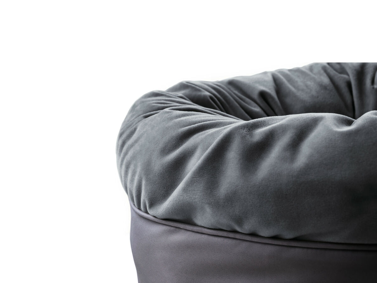 V8H04E31B01617B6129C2DEE00E923913EBR2928697P4