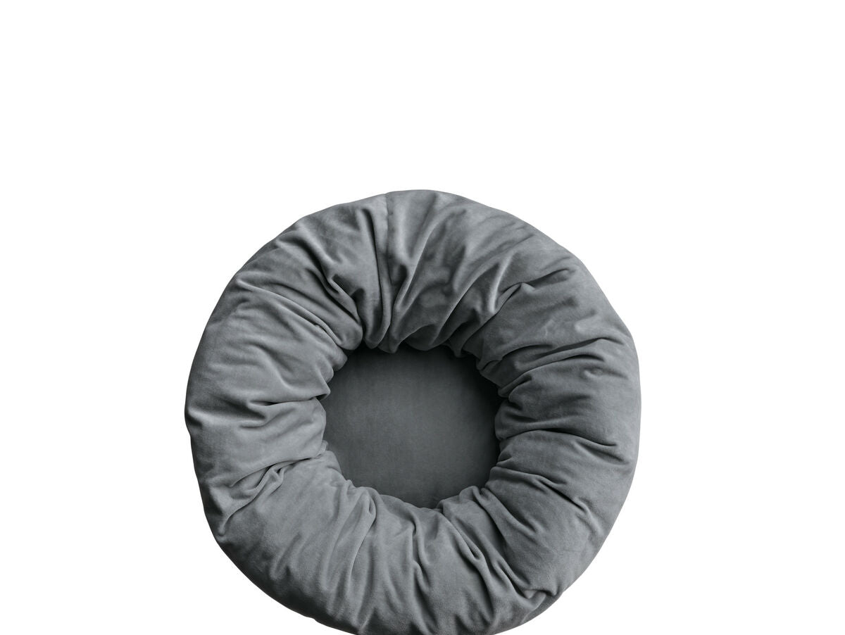 V8H744A7AE9A51A791E3AE426BC57EAF302R2928698P5