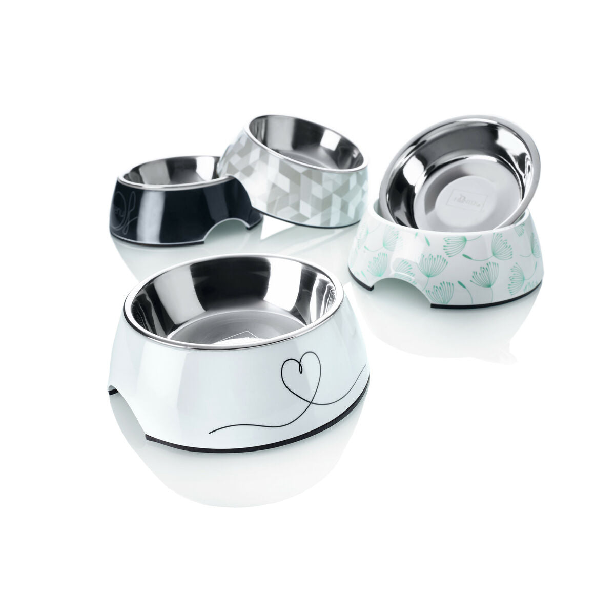 V3HCF2557302740820F5CC8FDCB8CBDDEDBR5574375P5