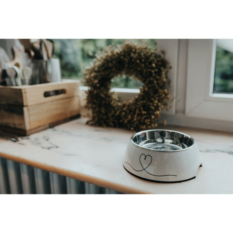 V3H35EF93E95E65B34D0B7ACE913C7B2CEBR5574387P3