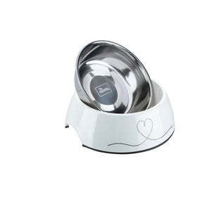 V5H5EBF6A22A2696BF4B7F55BB8B607C487R5574388P4