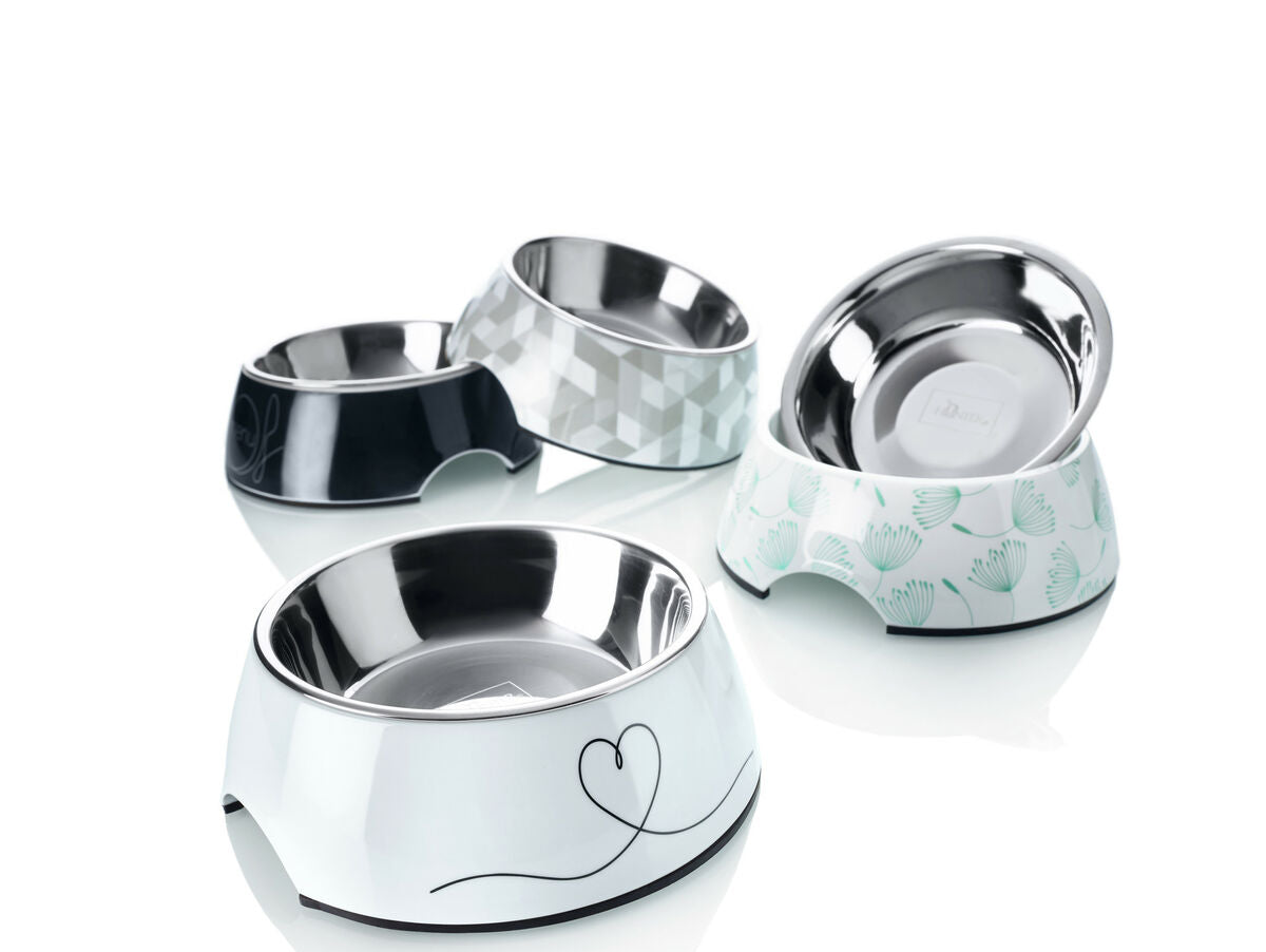 V5H8CD610A7B3EA9AA5173E3C9A755EE403R5574389P5