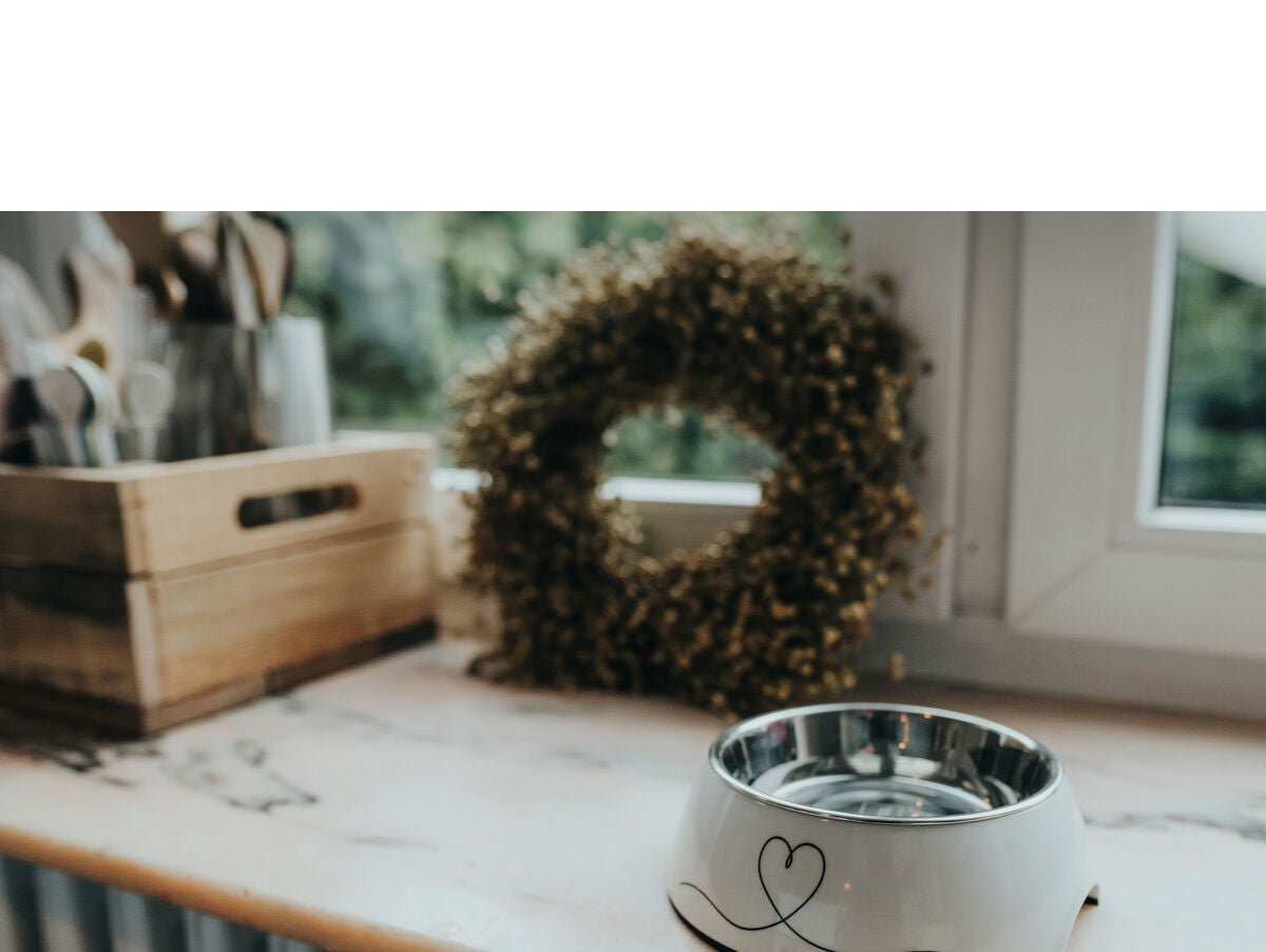 V5H4DF60AE4C2FD51160DF7700B38D926FFR5574399P3