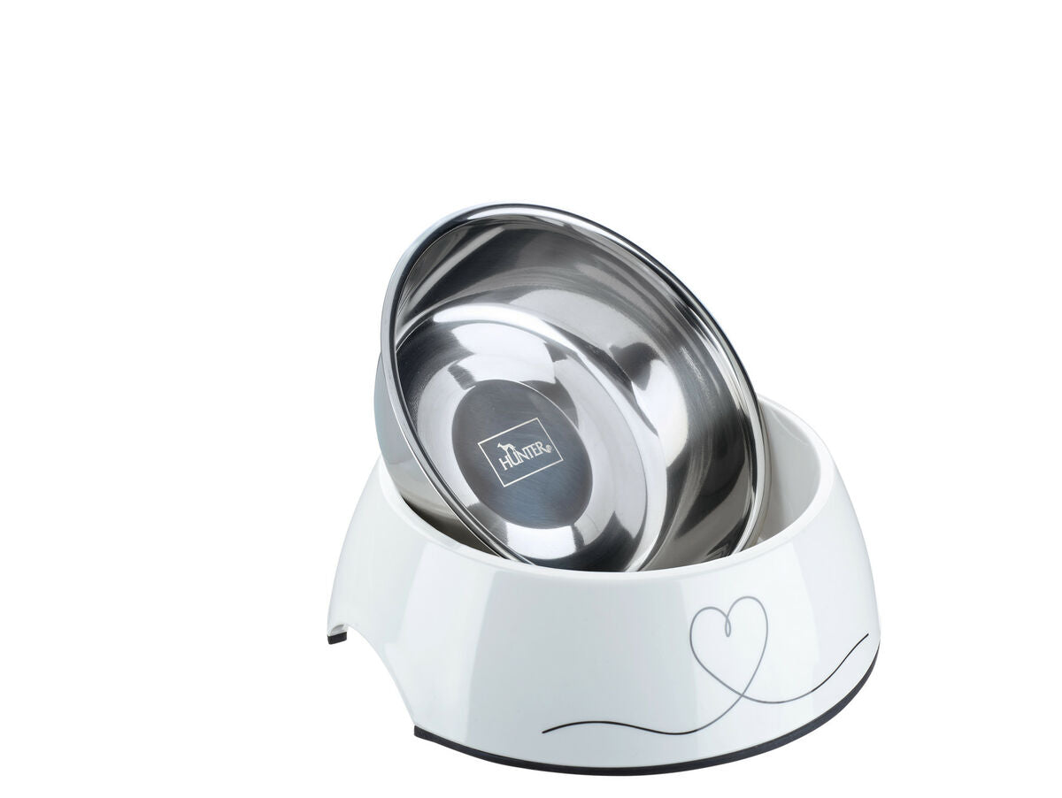 V5HA9BB7DBCE3174F7DE1CF6D6D8CCB7D0AR5574400P4