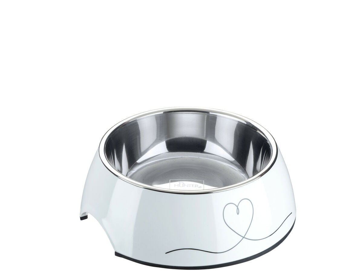 V5H78CB2DAD5D7697A158A92B0D42456FC6R5574397P1