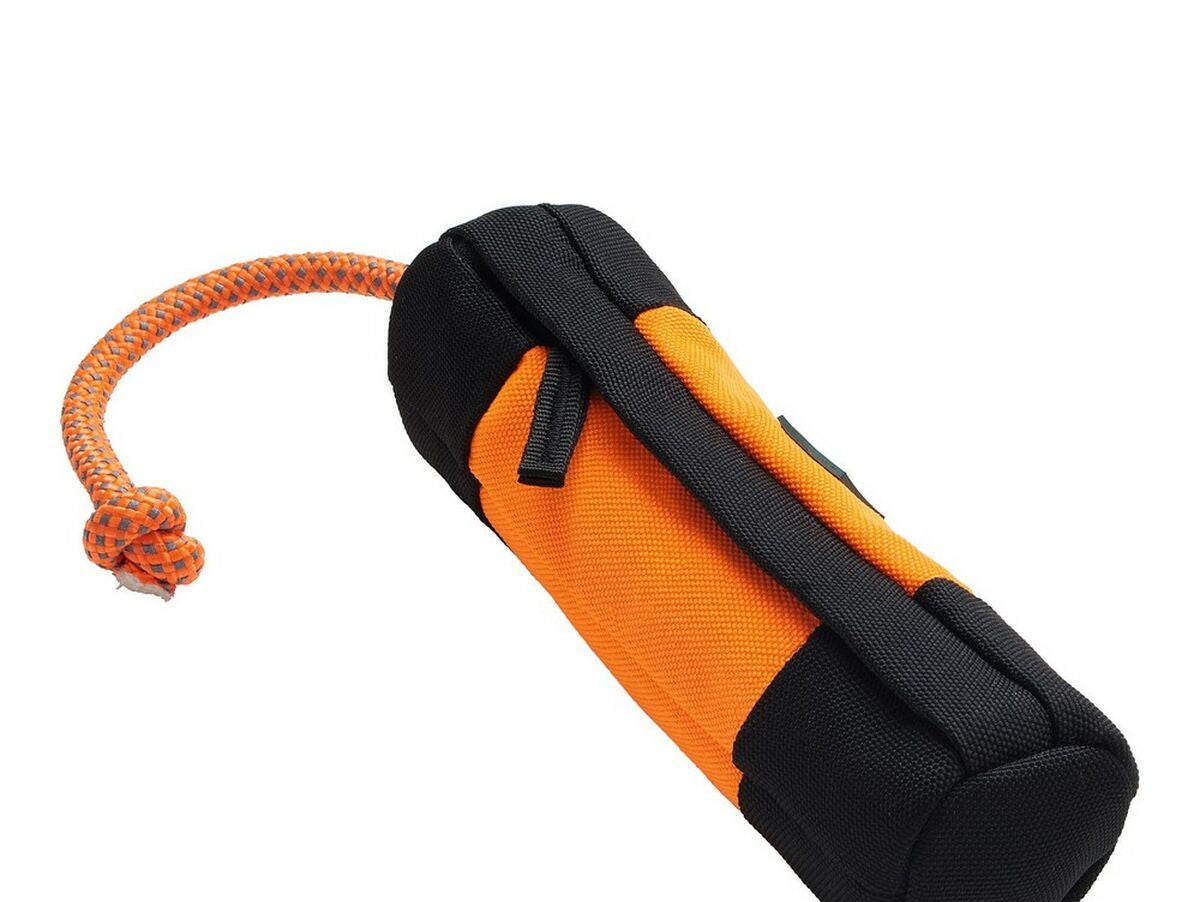 V11H3343054949C169A548727A383195202ER3888683P1