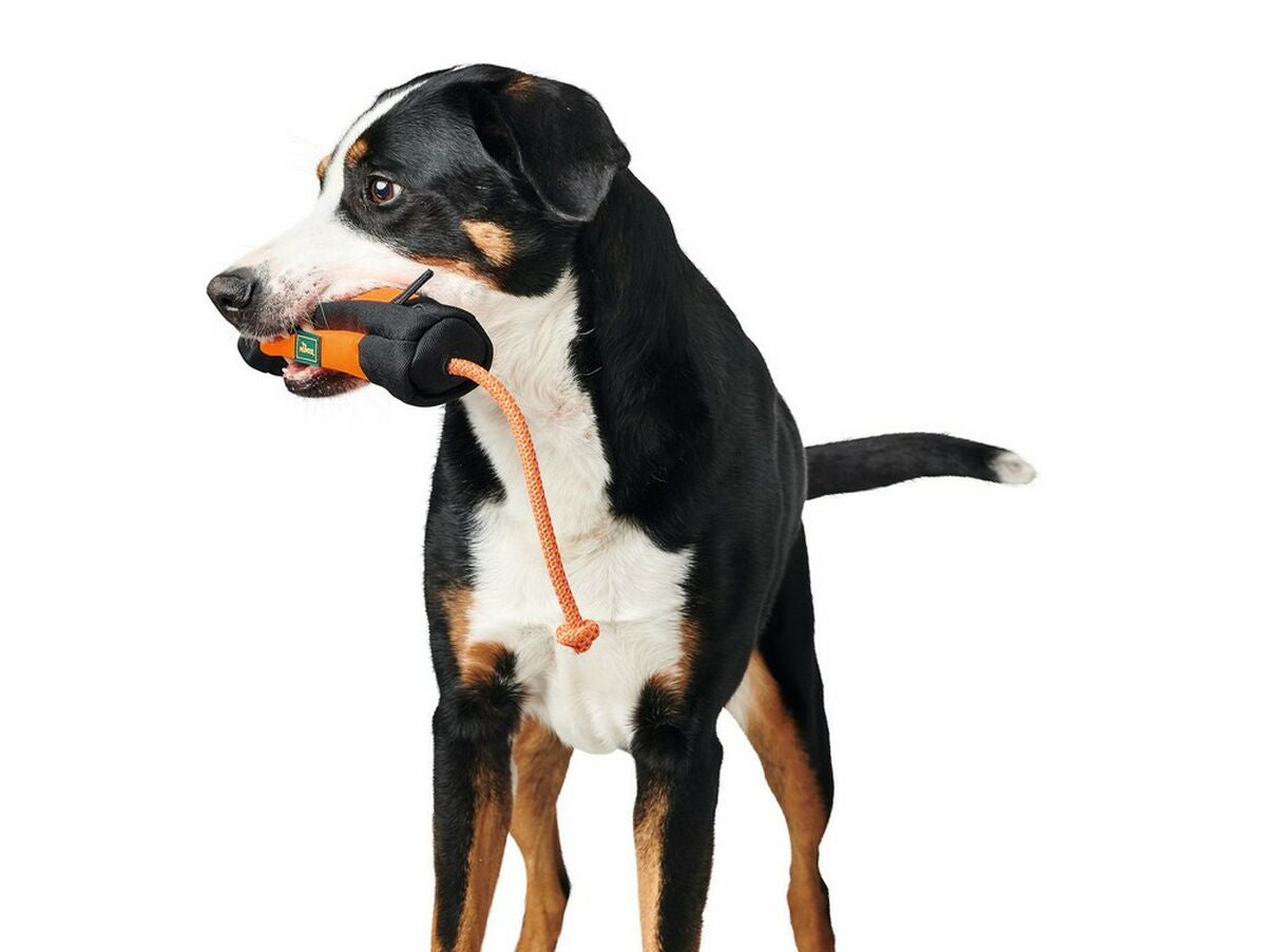 V11H5B9CA5F93F34598B97471A8EB81DC6A6R3888689P4