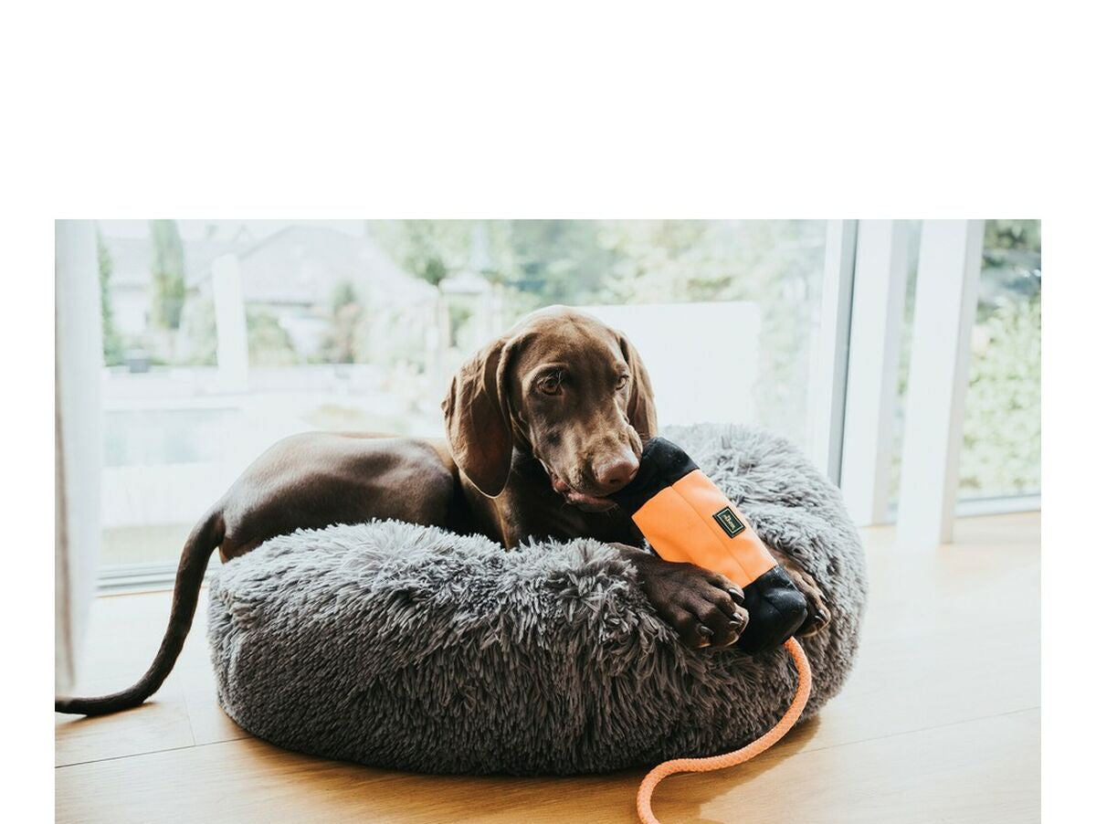 V11H97F189C421FB26FE9BD26C847977C18DR3888690P5