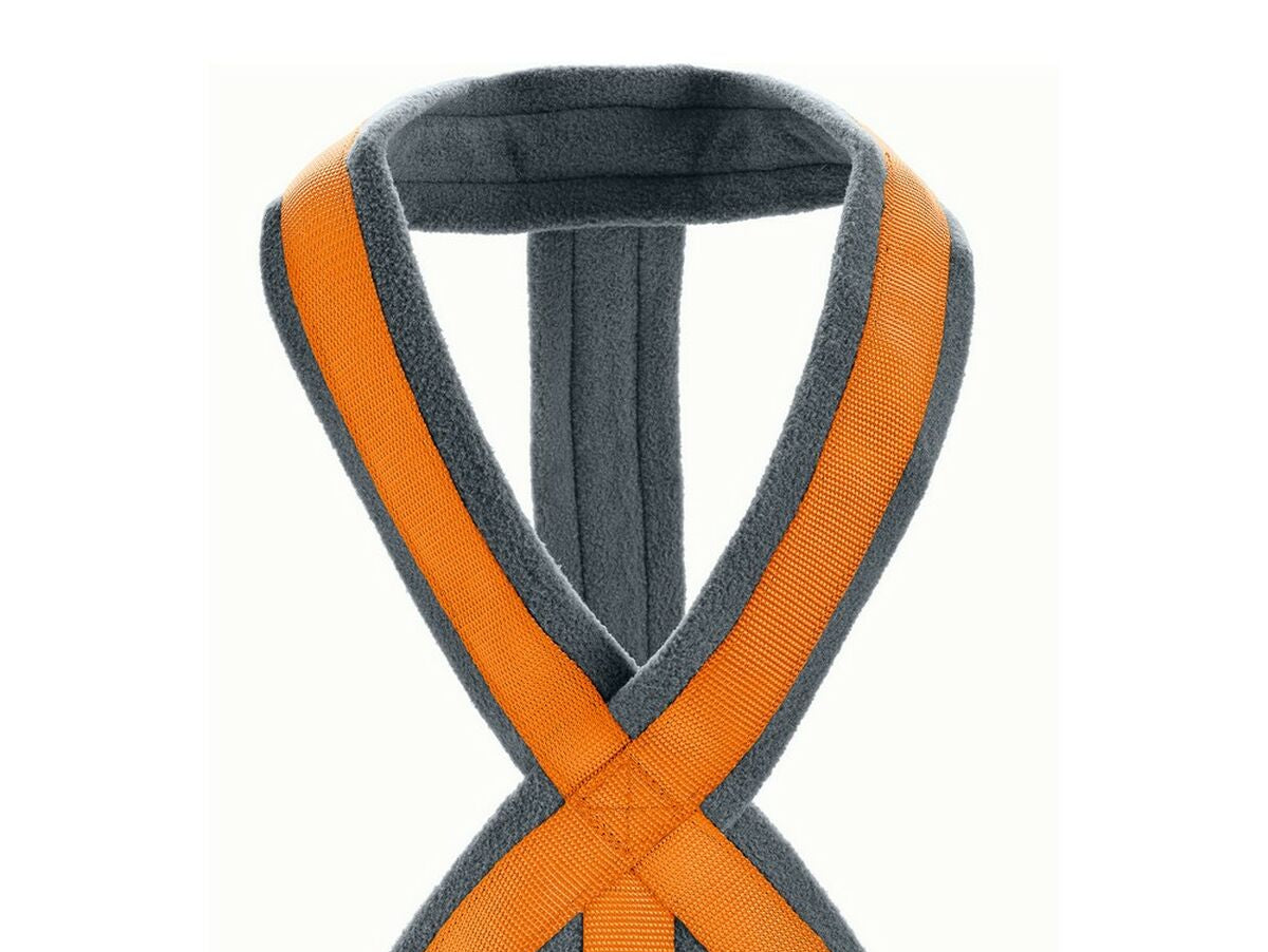 V11H91568B7659C5C745BA1F2B04E699605DR4073340P2