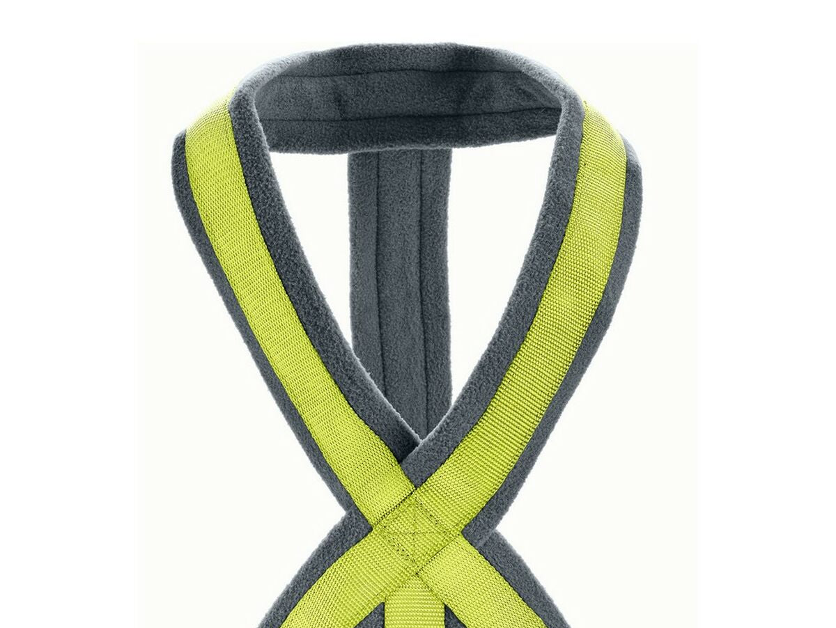 V12H3B906D376E68C4AD5AE305683425EE42R3884077P2