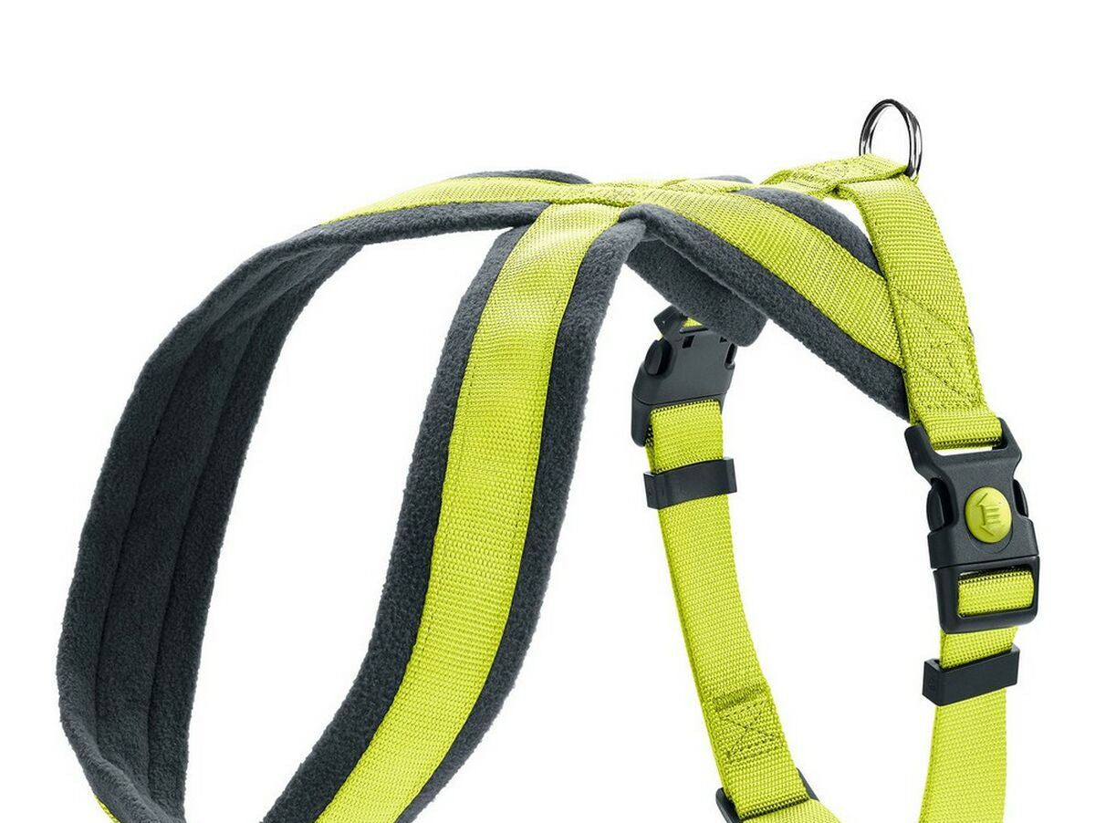 V11H085B35486E949964CE486A845108237CR4073320P1