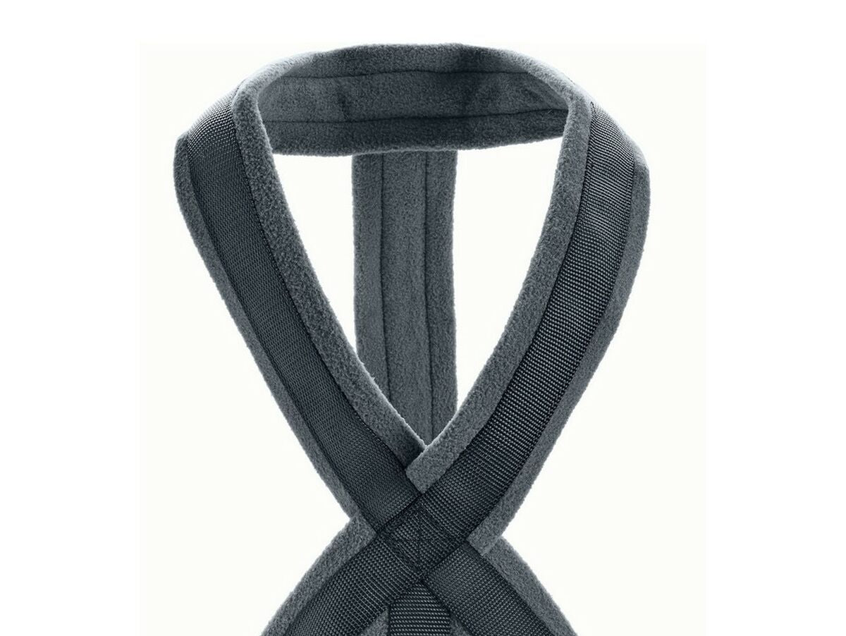 V10HA0B81B61D5B2563BE581135A2E9D5A6ER2353124P2