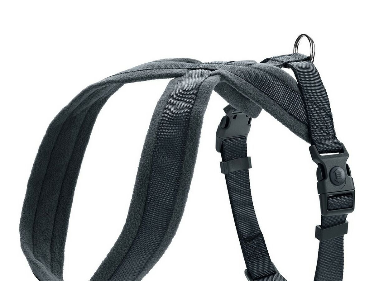 V10H79DBB7370917C1E219AC5B27225B9D1ER4073361P1