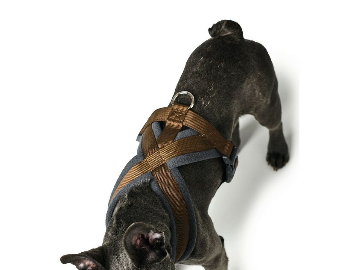 V11H553AAE316CDAB2CA3C40FF7E761EF9FER3884079P1