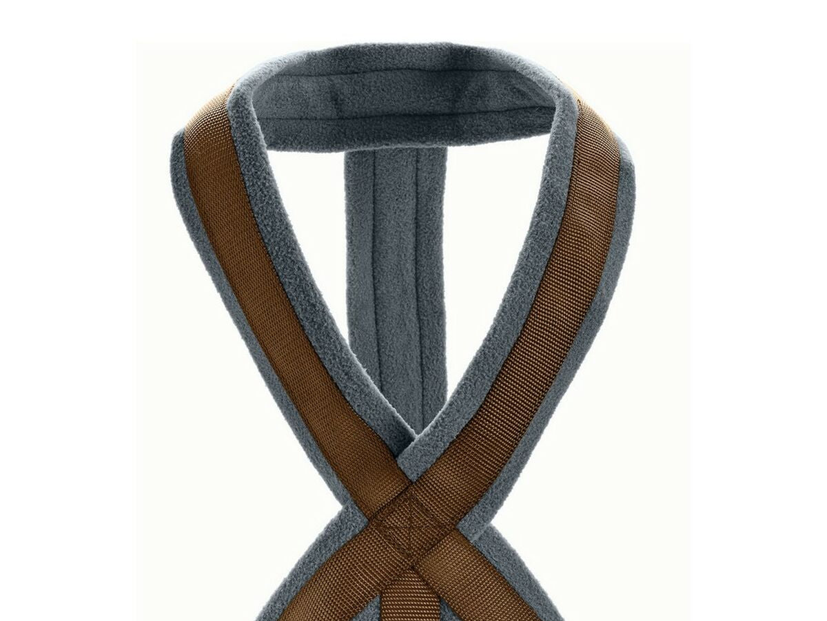 V11HE49101249DCA18A172E540AF75115C7FR4073353P1