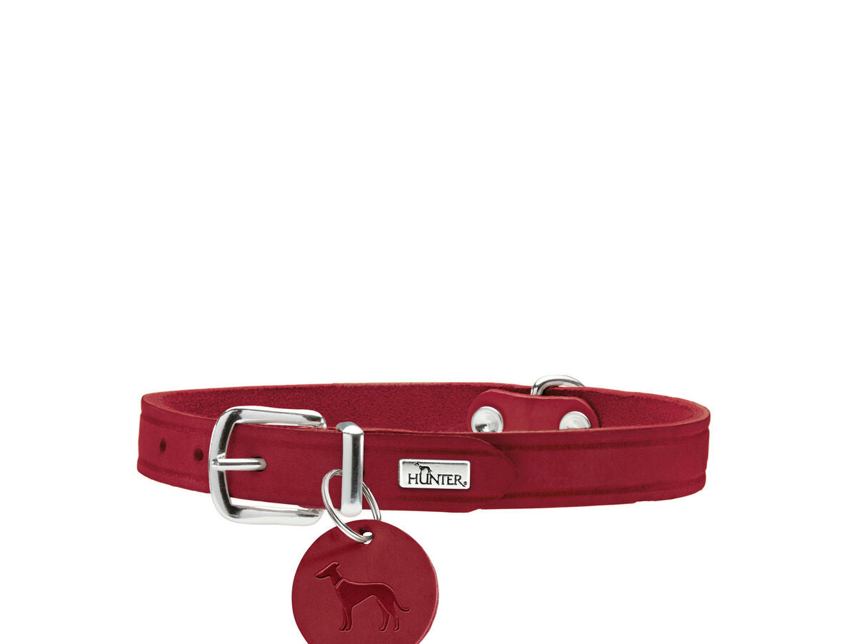 V9HA21294CA73302C03159FB2E578B540B4R6576225P1