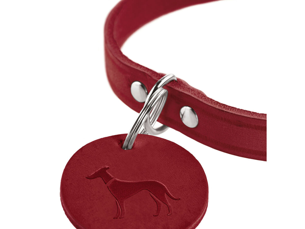 V9HDB51AFEC8DF4962A494C13242FAD00FBR6576988P2