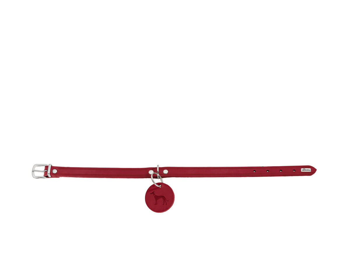 V9H8DB059A375A5DABE25358C42638F2385R6574247P1